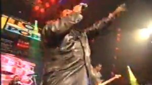 Modern Talking - China in her Eyes (Live@Top of the Pops)