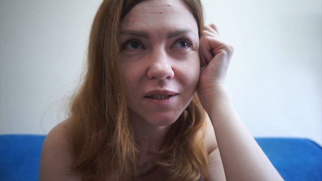 2. Что С Домом? Поедем в Елец ✔ Счастливая Хозяйка | Ирина Соковых смотреть онлайн