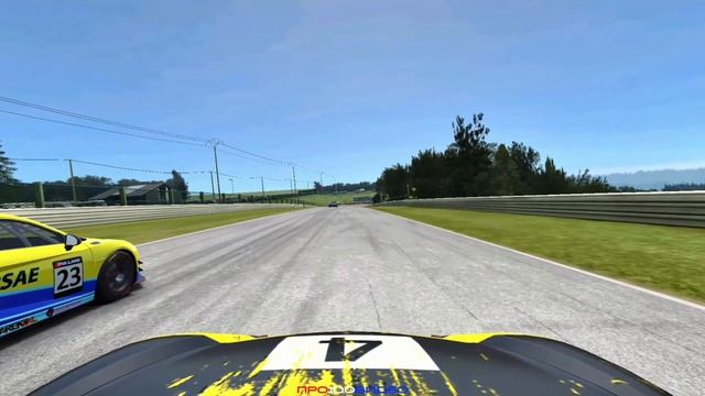 рёв МОТОРОВ смотреть онлайн