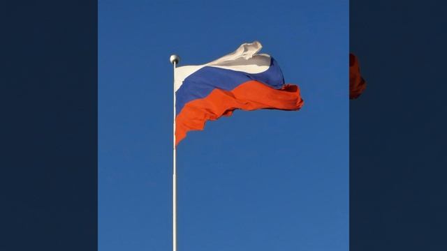 Я ПЛАЧУ ЕСЛИ ХОЧЕТ ЧУПА-ЧУПС