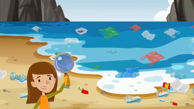 The Creative Thinking Process | STEAMspirations смотреть онлайн