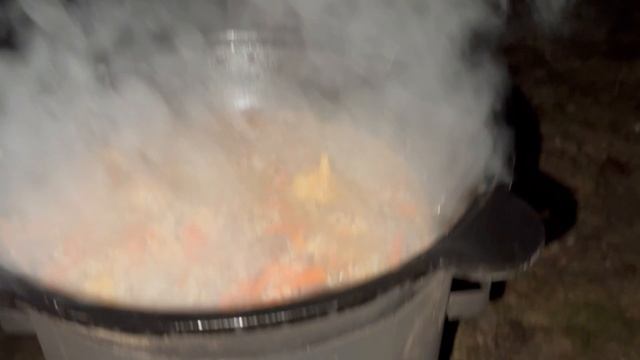 Рецепт плова первый раз готовим смотреть онлайн