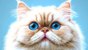 Какой Вы котик-работник