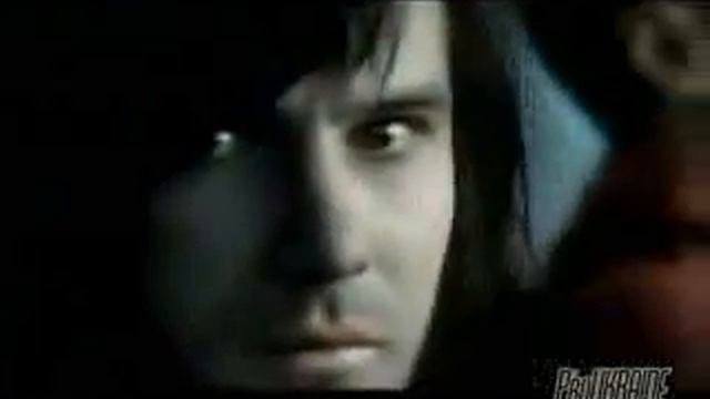 Океан эльзы-911 смотреть онлайн