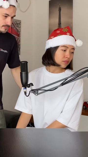 Мак во рту черногория тиват котор балканы путешествия переезд горы виды природа подкаст