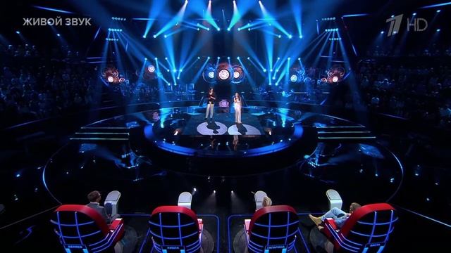 b2d9eb4f-1a8a-420d-aaa2-9e87a5f999eb_20250328_GOLOS_09_1_3800