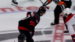 NHL Highlights | Canadiens vs. Hurricanes - March 28, 2025