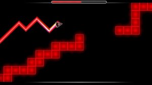 CRASY TIME V2 прохождение