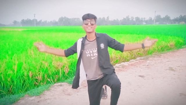 Funny video, #Morailyoungers смотреть онлайн