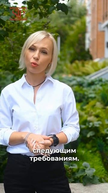 Что такое процедура реструктуризации долгов гражданина?