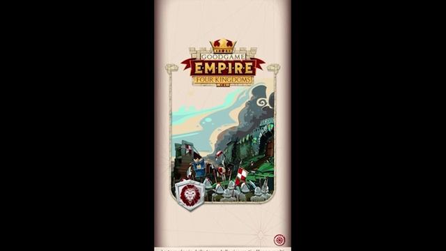 🏰 BLOODCROW в GoodGame Empire — Как заработать ЦЕЛЫХ 8.000.000 СЛАВЫ за 2 часа без рубинов 💎💀 Пош