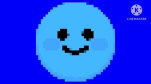 Лёня И Его Друзья 1 Сезон 0 Серия Новогодняя Песня - Мультфильм Для Детей