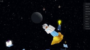 Doge's iq obby | как получить кровавый трофей и трофей 25m iq