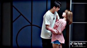 Тун яо и лу сы чен 💋