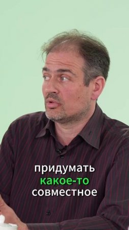 ПАПА, Я ТЕБЯ ЛЮБЛЮ...