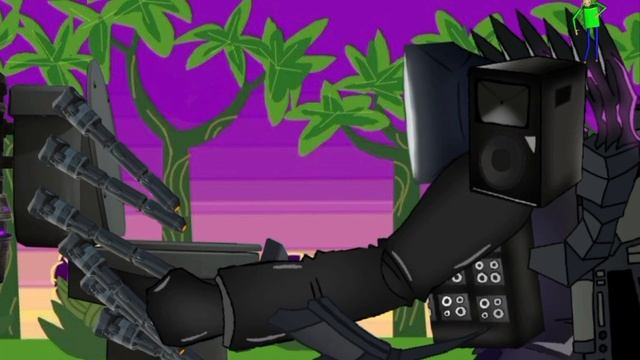 дополнительная серия (2д) смотреть онлайн