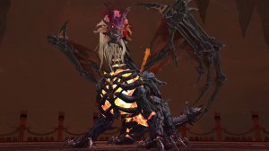 AION REMASTERED 3.0 - это новый игровой сервер игры Aion Online.