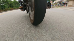 2673735-uhd_3840_2160_24fps