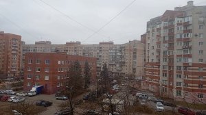 Погода Петербург . 29.03.2025 . 07:41 . +6° .