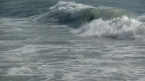 DANILK SURF CABEDELO FIGUEIRA DA FOZ!