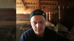 29 марта. ИСЦЕЛЕНИЕ. ЧУДО. ВЕРА. ИИСУС ХРИСТОС