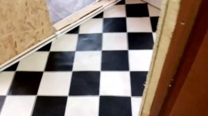 снт Факел дом 56м2