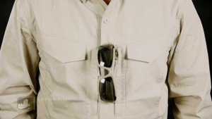 Helikon-Tex - Defender Mk2 long sleeve®