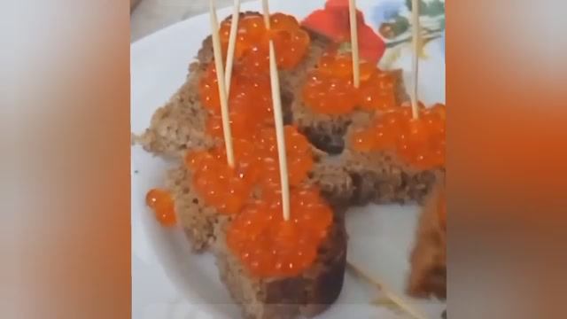 В СВЕТОФОРЕ ТОЛПЫ❗ДЕШЁВЫЕ ПРОДУКТЫ РАЗМЕТАЮТ Со Скоростью Света❗Обзор