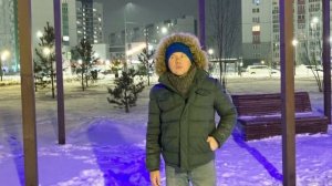 Что делать, если вам не хватает денег. Совет психолога Барнаула
