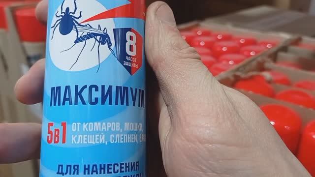 СВЕТОФОР🚦 МАГАЗИН ОЖИВАЕТ👍ГОРЫ ВЫГОДНЫХ НОВИНОК🔥ОБЗОР Магазина Низких Цен 2025