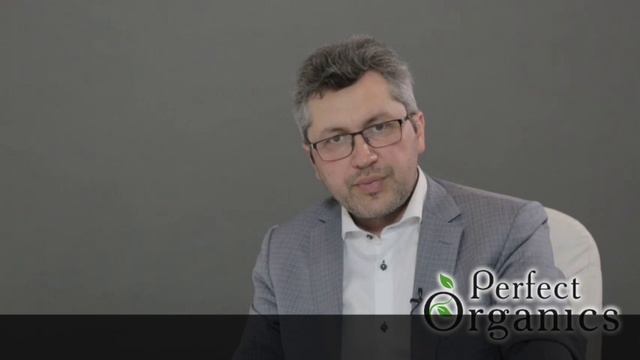 решение проблемы лишнего веса.