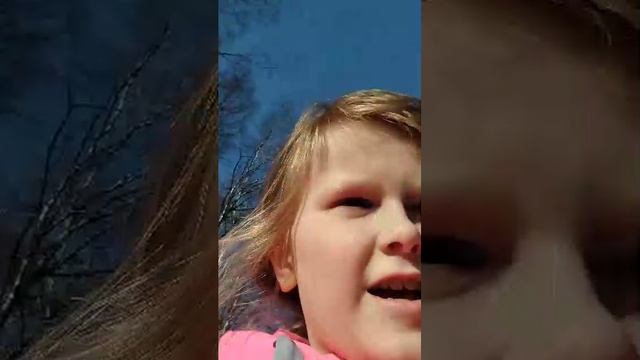 продолжение прогулки в юбилейном парке смотреть онлайн