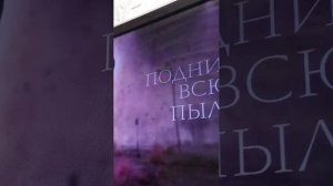 я прослушал две сталкеров песни сталкеров 1 S.T.A.L.K.E.R гимн сталкера 2 Stalker_BIues_-_Stalker