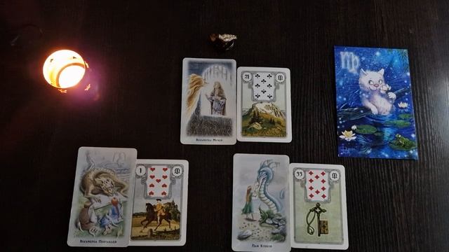 ДЕВА ❗️- 🔑 С 1 по 15 АПРЕЛЯ 2025г СОБЫТИЯ И РЕКОМЕНДАЦИИ ❗️ смотреть онлайн