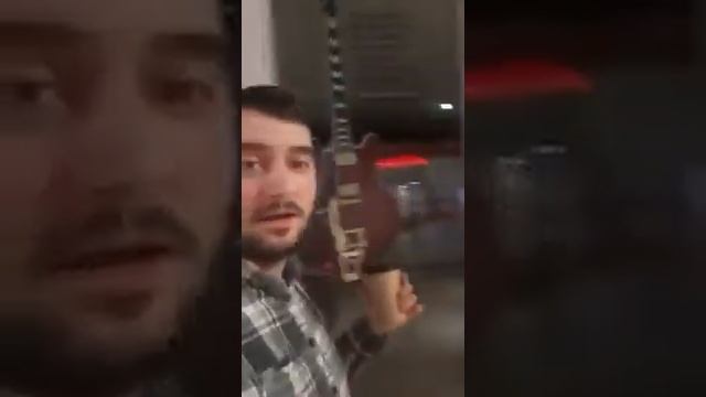 Куди піти у Вінниці?