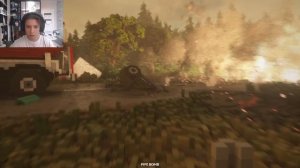 ТЕРДАУНИ Я ВЕРНУЛСЯЯЯЯЯЯ