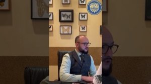 В каких случаях МВД может лишить вас права владения оружием?! Это надо знать!!!
