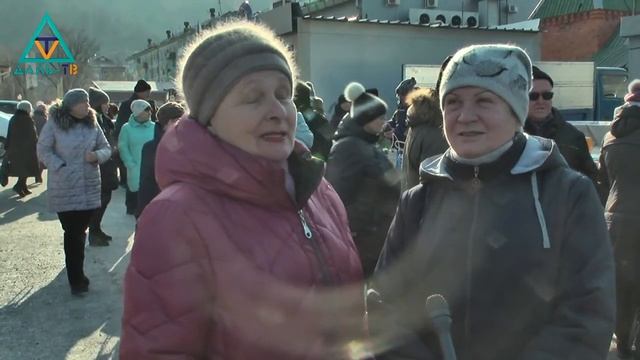 24 12 18 Коротко смотреть онлайн