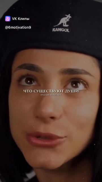 не случайность смотреть онлайн