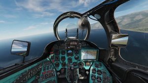DCS SIM Mix 2021 # 27