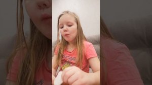 VID_20250329_213739.mp4