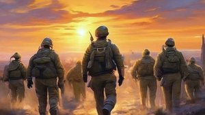 СПОЙ СВОЮ КОЛЫБЕЛЬНУЮ МАМА (А. ЛОРД)