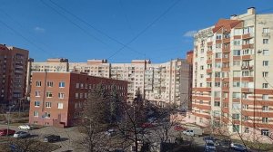 Погода Петербург . 29.03.2025 . 16:22 . +14° .