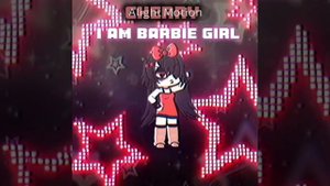 Новая ос🍒✨:3