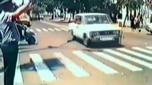 Человек из Очамчиры 1982 г. фильм про Очамчирских футболистов