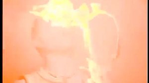 КОНЦЕРТ РАМШТАЙН 2001