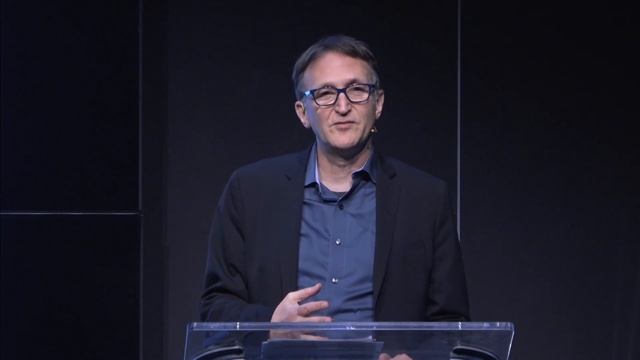 Humanities West Presents In Search of Marcel Proust смотреть онлайн