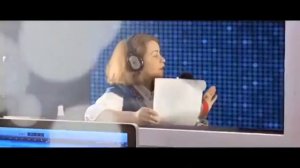 Очень красивый голос!!!! Уфтанма на русском