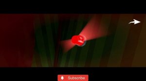 Strange Hill (Part-2) Gameplay II Strange Hill Mission 2 Walkthrough II Strange Hill Full Gameplay