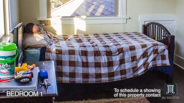 Home for Sale | 2125 Marengo Ave Altadena 91001 | Julio Arias and Jeannette Arias | J&J Realtors смотреть онлайн